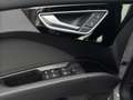 Audi Q4 e-tron 35 CLIMATRONIC PDC LED Grau - thumbnail 6