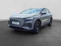 Audi Q4 e-tron 35 CLIMATRONIC PDC LED Grau - thumbnail 2