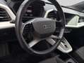 Audi Q4 e-tron 35 CLIMATRONIC PDC LED Grau - thumbnail 7