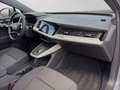 Audi Q4 e-tron 35 CLIMATRONIC PDC LED Grau - thumbnail 5