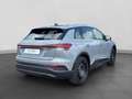 Audi Q4 e-tron 35 CLIMATRONIC PDC LED Grau - thumbnail 3