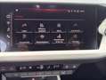 Audi Q4 e-tron 35 CLIMATRONIC PDC LED Grau - thumbnail 14