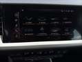 Audi Q4 e-tron 35 CLIMATRONIC PDC LED Grau - thumbnail 10