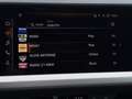 Audi Q4 e-tron 35 CLIMATRONIC PDC LED Grau - thumbnail 12