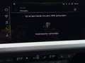 Audi Q4 e-tron 35 CLIMATRONIC PDC LED Grau - thumbnail 13