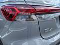 Audi Q4 e-tron 35 CLIMATRONIC PDC LED Grau - thumbnail 16