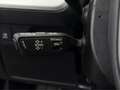 Audi Q4 e-tron 35 CLIMATRONIC PDC LED Grau - thumbnail 17