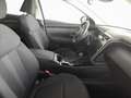 Hyundai TUCSON 1.6 CRDI 48V Style 4x4 DT Grau - thumbnail 4