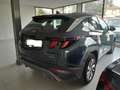Hyundai TUCSON 1.6 CRDI 48V Style 4x4 DT Grau - thumbnail 7