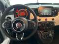 Fiat 500 1.0 DOLCEVITA Hybrid/15Z/TECH+PA/BICOLOR Bianco - thumbnail 12