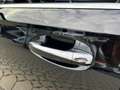 Mercedes-Benz A 250 e Limousine AMG/Distronic/Kamera/HUD/DAB/ Schwarz - thumbnail 17