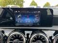 Mercedes-Benz A 250 e Limousine AMG/Distronic/Kamera/HUD/DAB/ Schwarz - thumbnail 10