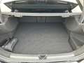 Mercedes-Benz A 250 e Limousine AMG/Distronic/Kamera/HUD/DAB/ Schwarz - thumbnail 16