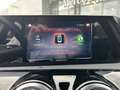Mercedes-Benz A 250 e Limousine AMG/Distronic/Kamera/HUD/DAB/ Zwart - thumbnail 18