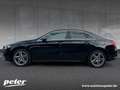 Mercedes-Benz A 250 e Limousine AMG/Distronic/Kamera/HUD/DAB/ Schwarz - thumbnail 2