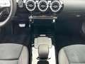 Mercedes-Benz A 250 e Limousine AMG/Distronic/Kamera/HUD/DAB/ Schwarz - thumbnail 13