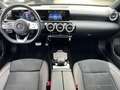 Mercedes-Benz A 250 e Limousine AMG/Distronic/Kamera/HUD/DAB/ Schwarz - thumbnail 12