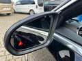 Mercedes-Benz A 250 e Limousine AMG/Distronic/Kamera/HUD/DAB/ Schwarz - thumbnail 9