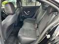 Mercedes-Benz A 250 e Limousine AMG/Distronic/Kamera/HUD/DAB/ Schwarz - thumbnail 14