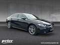 Mercedes-Benz A 250 e Limousine AMG/Distronic/Kamera/HUD/DAB/ Schwarz - thumbnail 5