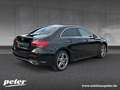Mercedes-Benz A 250 e Limousine AMG/Distronic/Kamera/HUD/DAB/ Schwarz - thumbnail 4