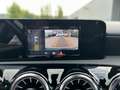 Mercedes-Benz A 250 e Limousine AMG/Distronic/Kamera/HUD/DAB/ Schwarz - thumbnail 11