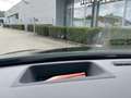Mercedes-Benz A 250 e Limousine AMG/Distronic/Kamera/HUD/DAB/ Schwarz - thumbnail 15