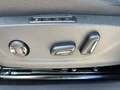 Skoda Enyaq 60 Loft ACC LED NAVI MATRIX Blanc - thumbnail 18