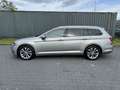 Volkswagen Passat Variant 1.4 TSI Plug-In-Hybrid DSG GTE - thumbnail 11