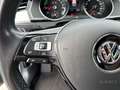 Volkswagen Passat Variant 1.4 TSI Plug-In-Hybrid DSG GTE - thumbnail 10