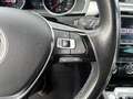Volkswagen Passat Variant 1.4 TSI Plug-In-Hybrid DSG GTE - thumbnail 8