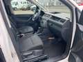 Volkswagen Caddy 2.0 TDI L1H1 BMT Comfortline, Airco, trekhaak, hou Wit - thumbnail 7
