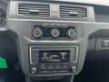 Volkswagen Caddy 2.0 TDI L1H1 BMT Comfortline, Airco, trekhaak, hou Wit - thumbnail 16