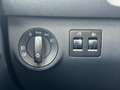 Volkswagen Caddy 2.0 TDI L1H1 BMT Comfortline, Airco, trekhaak, hou Wit - thumbnail 13