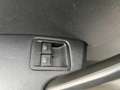 Volkswagen Caddy 2.0 TDI L1H1 BMT Comfortline, Airco, trekhaak, hou Wit - thumbnail 11