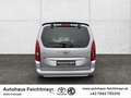 Toyota Proace City Verso Family 1,5 Diesel 130 L2 6M 5t. Silber - thumbnail 7