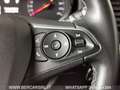 Opel Grandland X 1.5 diesel Ecotec Start&Stop aut. Business Fekete - thumbnail 26