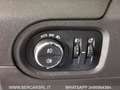 Opel Grandland X 1.5 diesel Ecotec Start&Stop aut. Business Noir - thumbnail 28