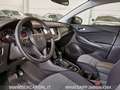 Opel Grandland X 1.5 diesel Ecotec Start&Stop aut. Business Fekete - thumbnail 13
