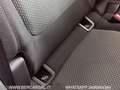 Opel Grandland X 1.5 diesel Ecotec Start&Stop aut. Business Zwart - thumbnail 42