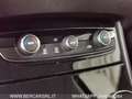 Opel Grandland X 1.5 diesel Ecotec Start&Stop aut. Business Czarny - thumbnail 31
