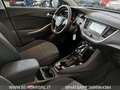 Opel Grandland X 1.5 diesel Ecotec Start&Stop aut. Business Zwart - thumbnail 18