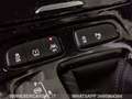 Opel Grandland X 1.5 diesel Ecotec Start&Stop aut. Business Nero - thumbnail 32