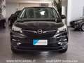 Opel Grandland X 1.5 diesel Ecotec Start&Stop aut. Business Černá - thumbnail 2