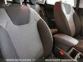 Opel Grandland X 1.5 diesel Ecotec Start&Stop aut. Business Siyah - thumbnail 19
