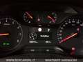 Opel Grandland X 1.5 diesel Ecotec Start&Stop aut. Business Siyah - thumbnail 27