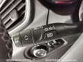 Opel Grandland X 1.5 diesel Ecotec Start&Stop aut. Business Zwart - thumbnail 30