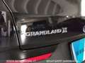 Opel Grandland X 1.5 diesel Ecotec Start&Stop aut. Business Чорний - thumbnail 12