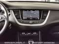 Opel Grandland X 1.5 diesel Ecotec Start&Stop aut. Business Zwart - thumbnail 22