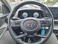 Hyundai BAYON Bayon i-Line Plus 1,2 MPI y1bp1-O2 *BARPREIS* Weiß - thumbnail 11